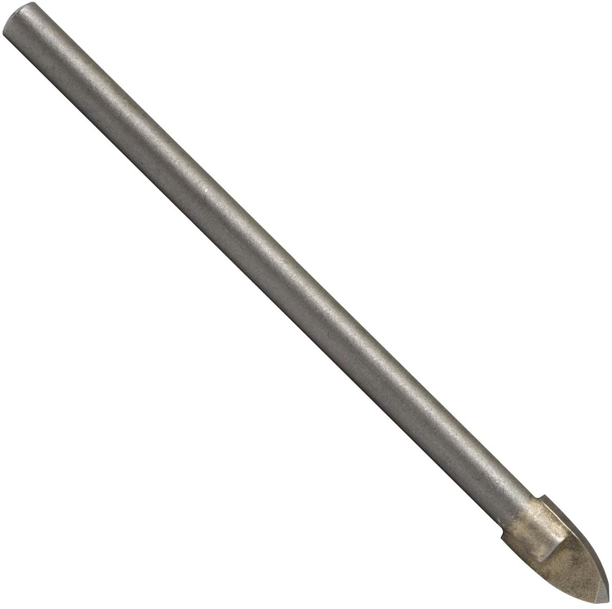 Tegelboor - Glasboor Keramiek - Boren Werkzaamheden - Cilindrische Schacht - 5 mm - null