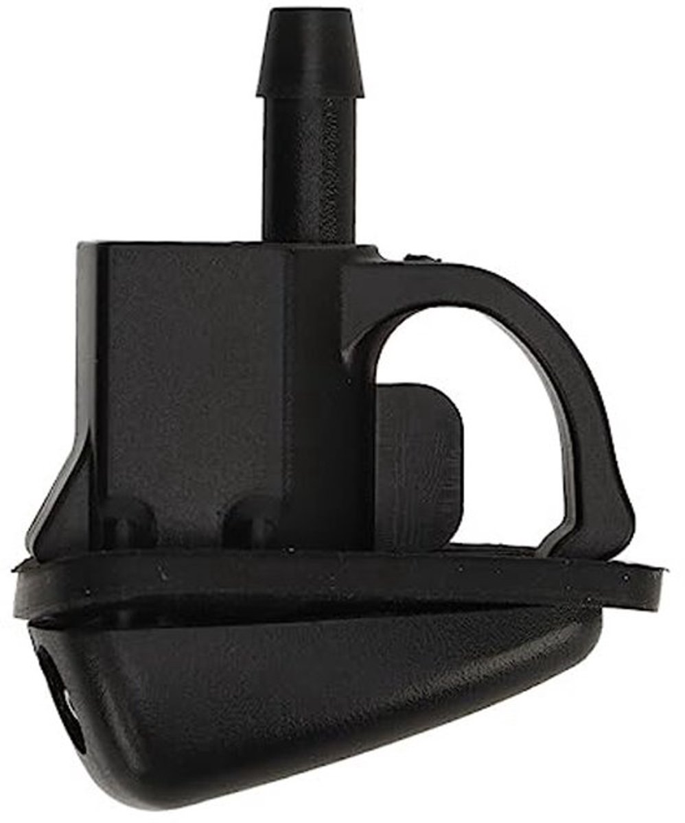 Vt products - Ruitensproeierspuitset - Vervangt Dnj500012 - Duurzaam