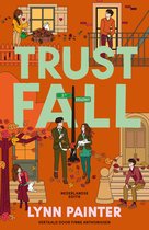 Trust fall