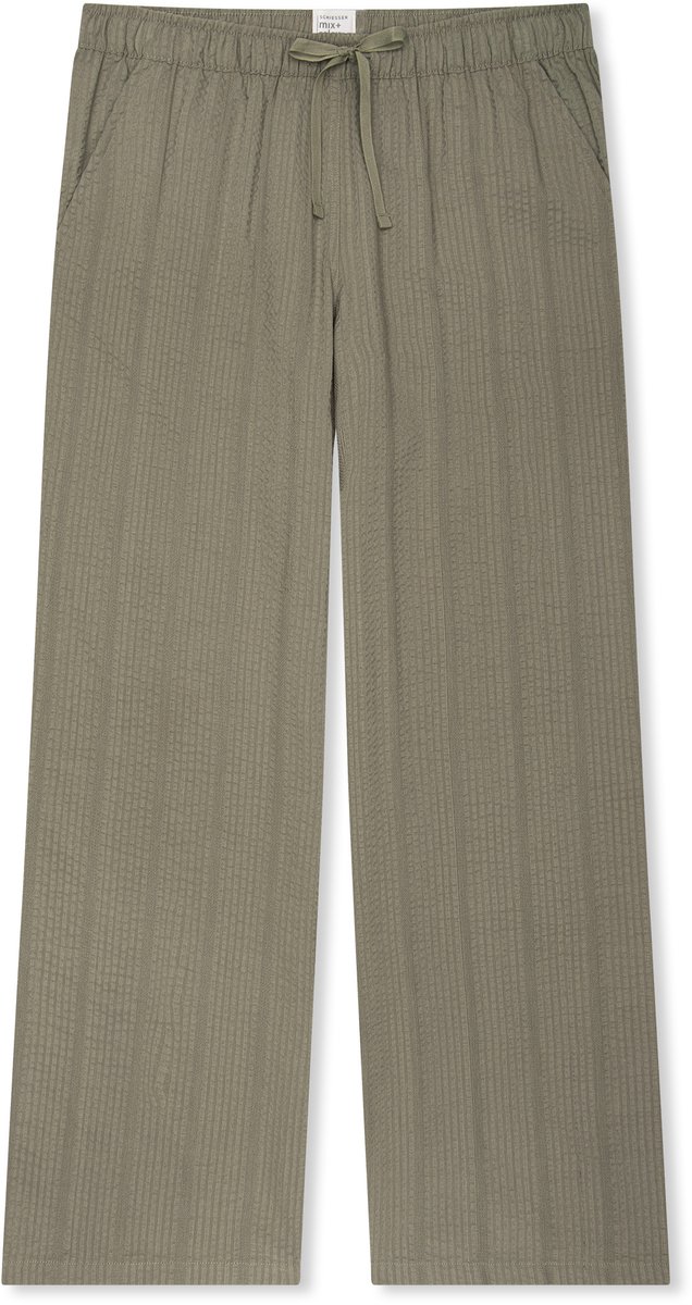 SCHIESSER - Pantalon - Dames - Slips
