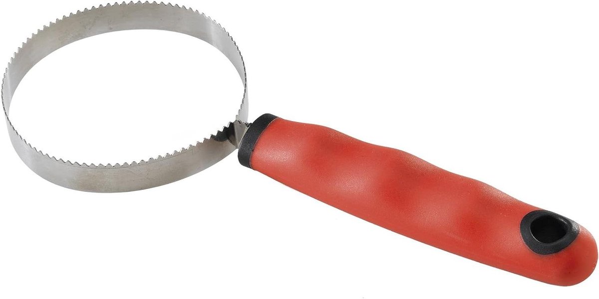 Hondenmand - Huisdier mand - Comfortabel rusten - Duurzaam materiaal - 20 cm - Zwart