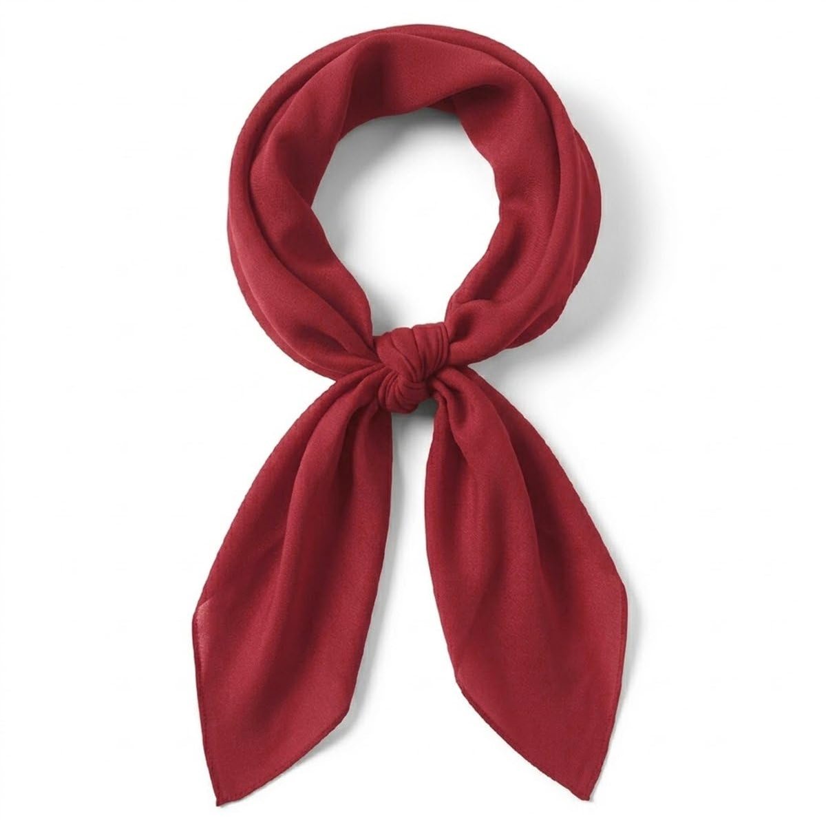TigerTie