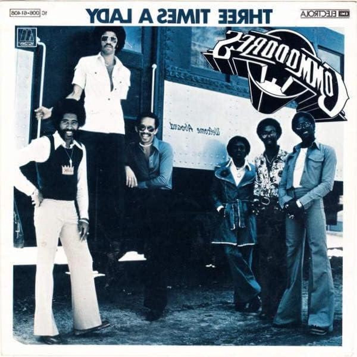 Vinyl Single - Muziekplaat Single - Muziek Luisteren - Originele Persing - 7 inch - Zwart
