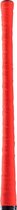 Grays Grip Shamee Overgrip Shamee-Hockeytape-Unisex-Maat-1 maat-Rood