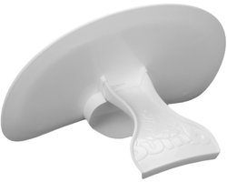 Bumbo Play Tray - Kinderstoel - Eetblad - Speeltafeltje