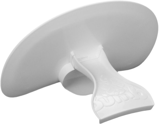 Bumbo Play Tray –  Eetblad – Speeltafeltje