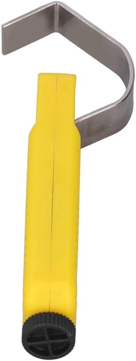 SPHProducts - Draadstripper Pen Ontwerp - Draadstripper voor 35-50 Mm