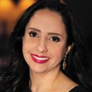 Abby Jimenez - Tous les articles