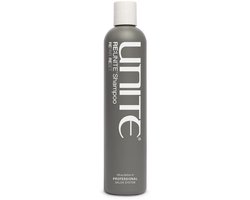 UNITE RE:UNITE Shampoo -300ml