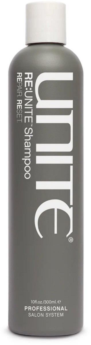 UNITE RE:UNITE Shampoo -300ml