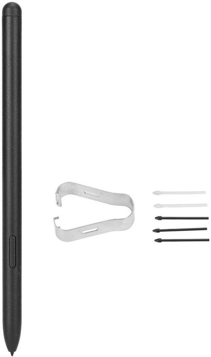 SPHProducts - Vervanging Styluspennen - Bluetooth Stylus