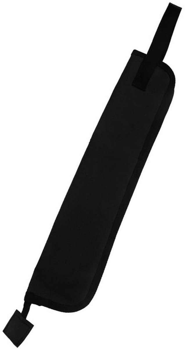 Store_8 - Drumstokkentas - Drumkoffer - Draagbare tas voor