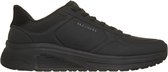 Skechers UNO LITE 2 - NEW ARC Heren Instappers - Zwart
