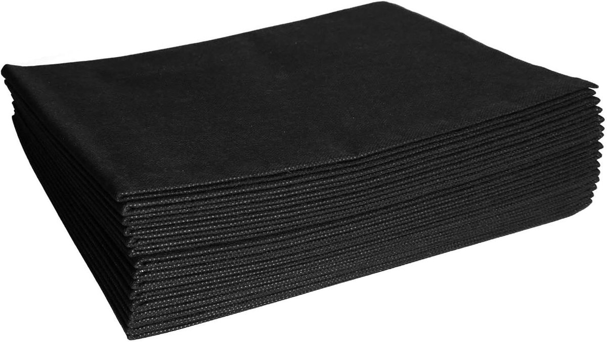 Wekker - Nachtklokje - Ochtend Routine - Dubbele Alarm Functie - 15 cm - Wit