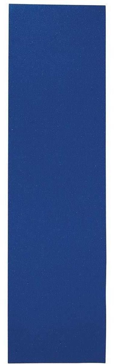 Griptape Vellen Skateboard Grip Skateboarden Verbeteren Duurzaam Materiaal Eenheidsmaat