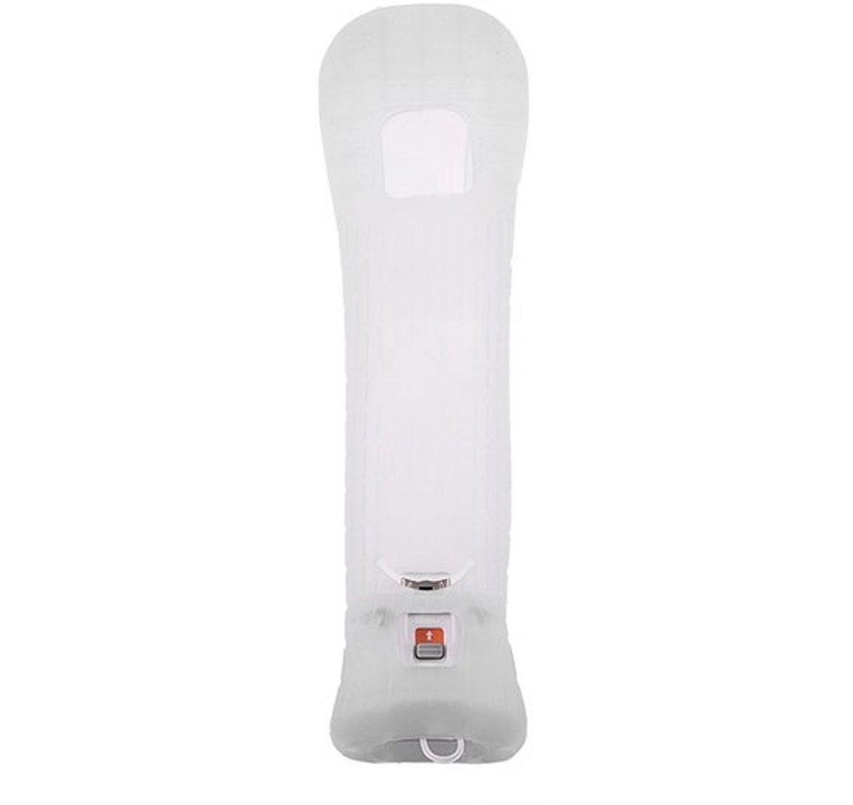 Dailygoody - Motion Plus Adapter - Motion Plus Sensor - Verbeterde