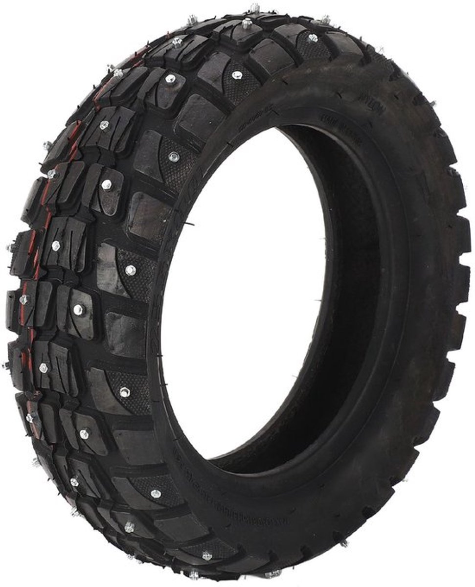 Golden crown - Sneeuwband 255x80 - Off-road Vervangende Band
