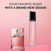 BOSS Femme edp vapo Femmes 75 ml