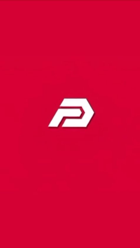 PlayCool - Case geschikt voor Nintendo Switch 2 - Inclusief screenprotectors - Beschermhoes - Thumb grips - Joy-Con Siliconen Covers