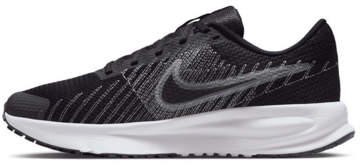 NIKE RUN DEFY Nike sneakers voor dames model HM9593-002 Veelkleurig