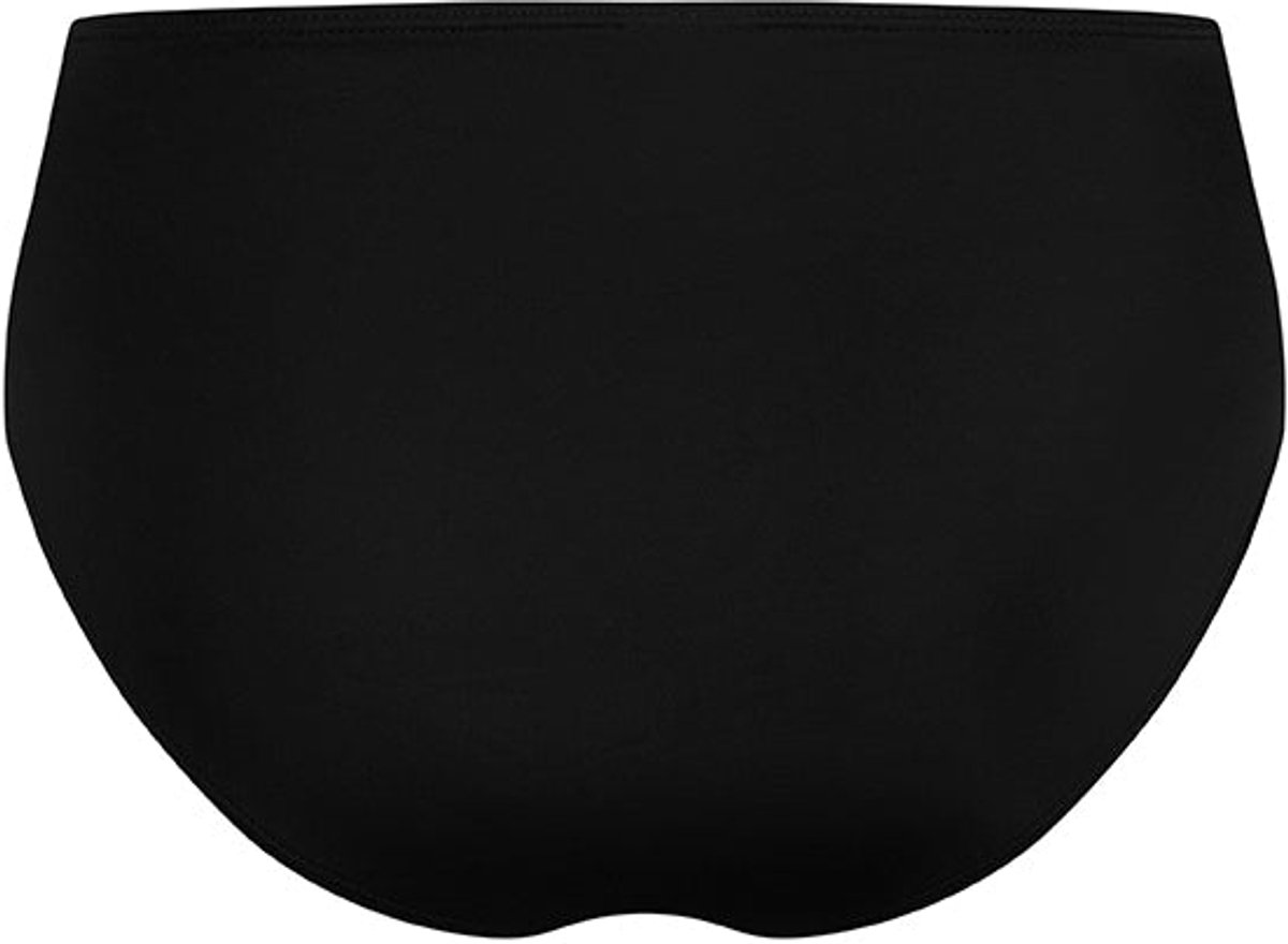 Amoena bikinislip Turin - Maat 38 - Zwart