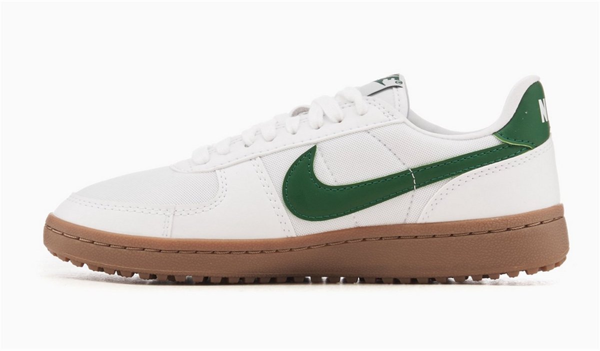 NIKE WMNS NIKE FIELD GENERAL Nike Women’s Sneakers Veelkleurig