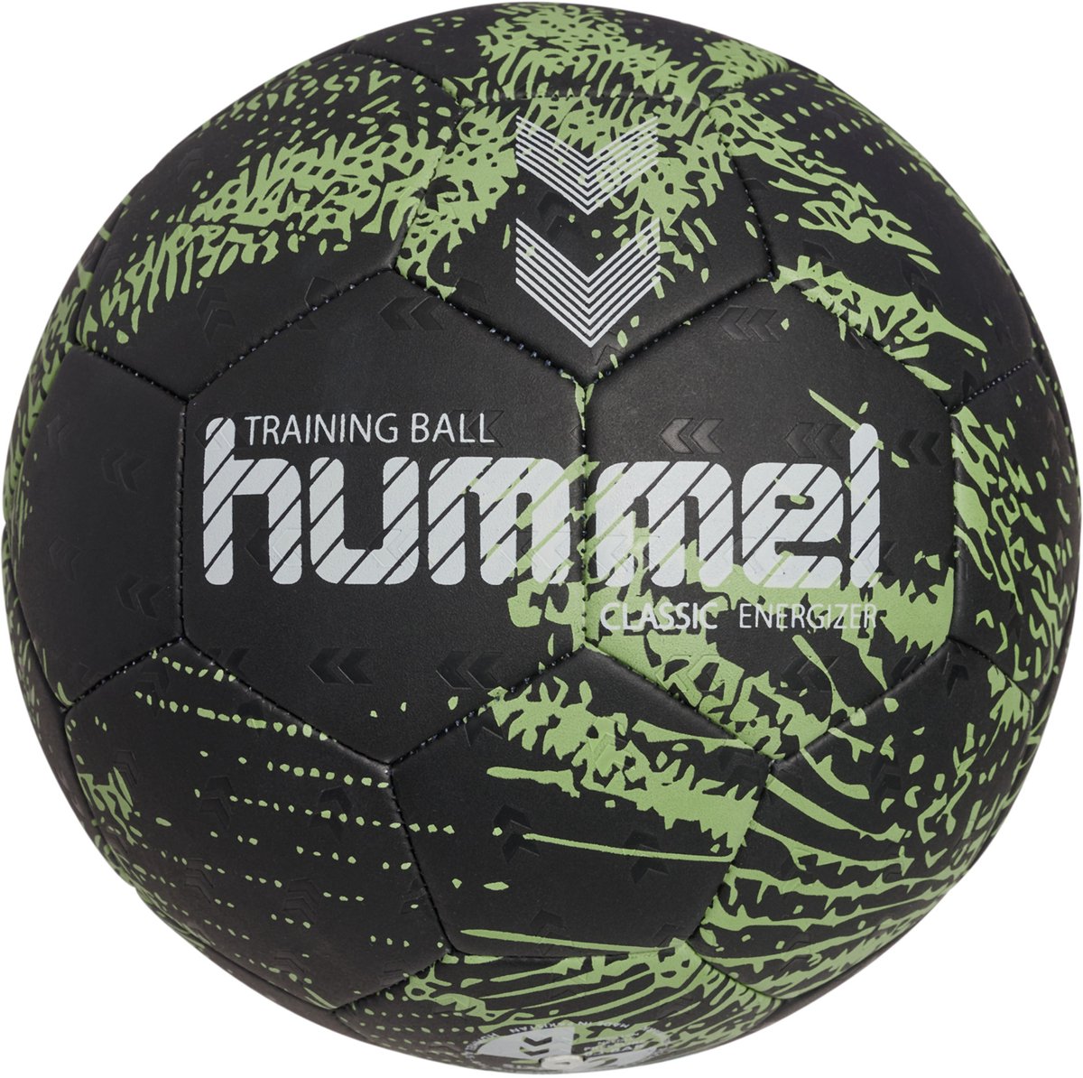 Hmlblaze Classic Energizer Hb