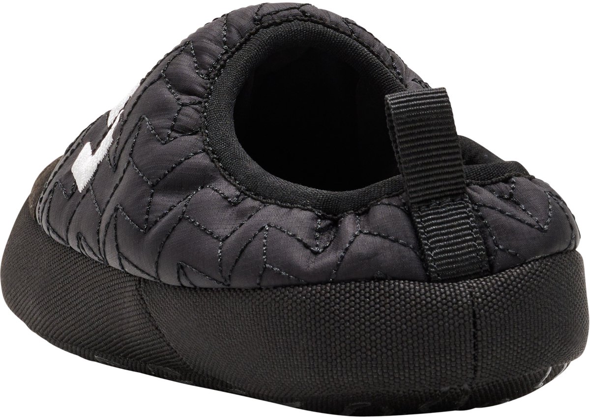 Junior Slipper