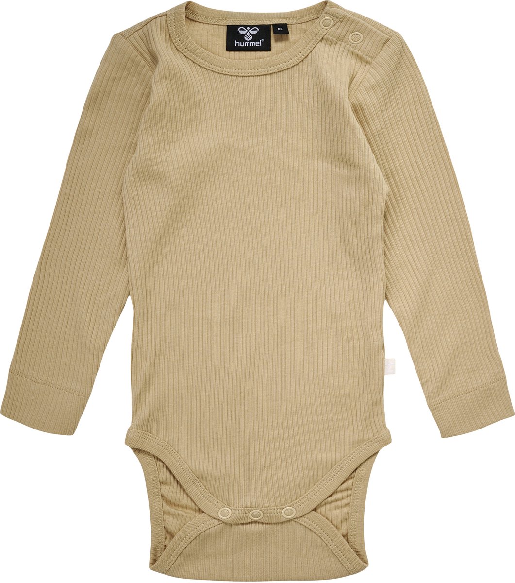 Hmlrene Body L/S