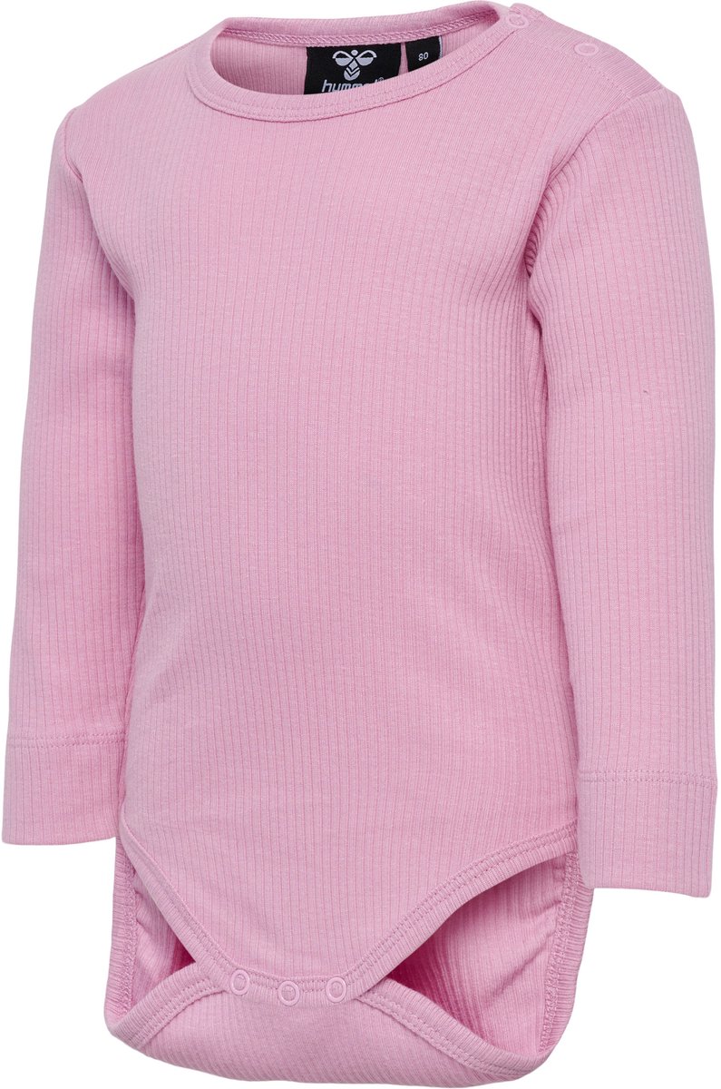 Hmlrene Body L/S