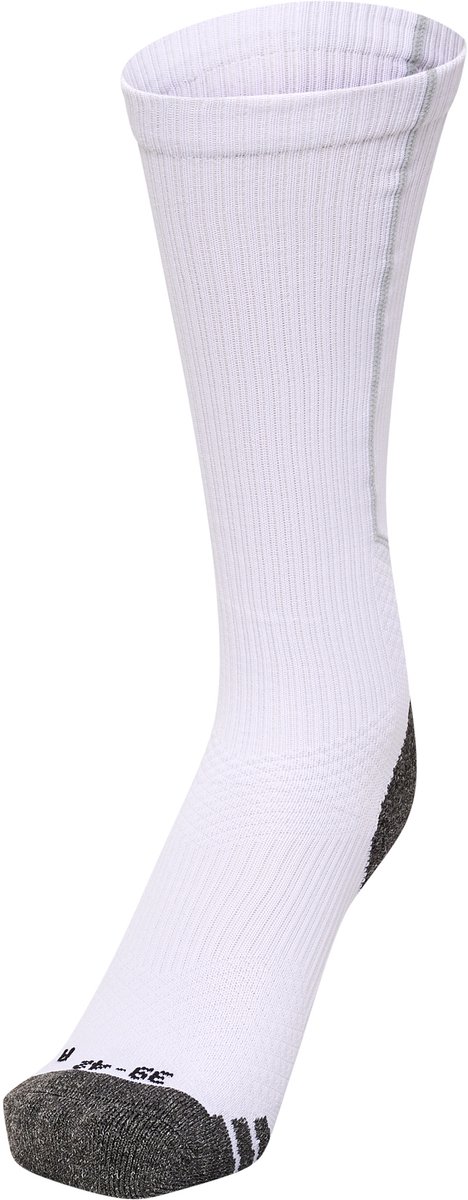 hmlPRO TRAINING SOCKS HIGH