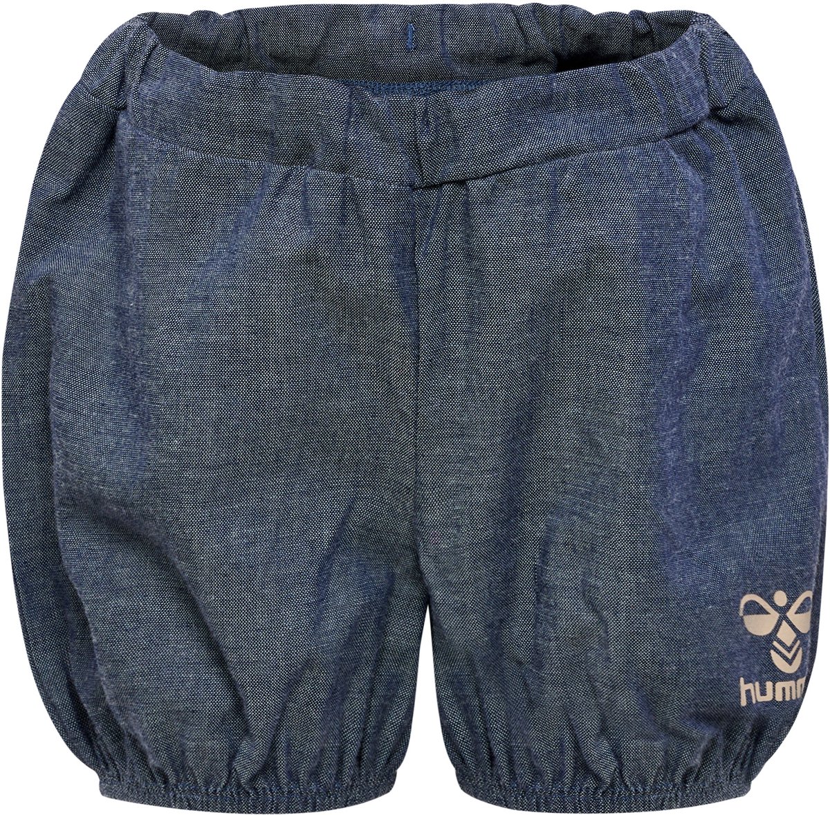 Hmlcorsi Bloomers Shorts
