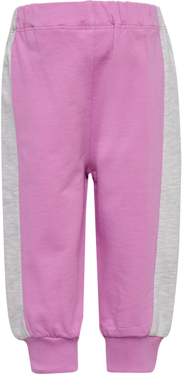 hmlMINI LOOSE ADJ WAIST PANTS