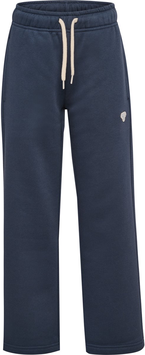Hmljr Loose Wl Sweatpants Bee