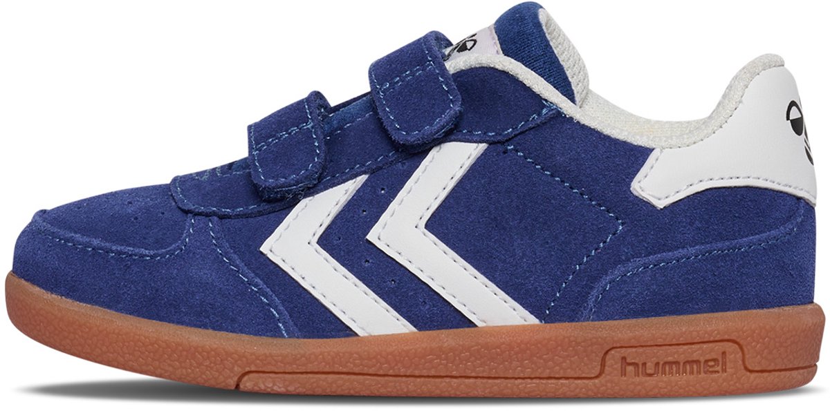 Victory Suede Ii Infant