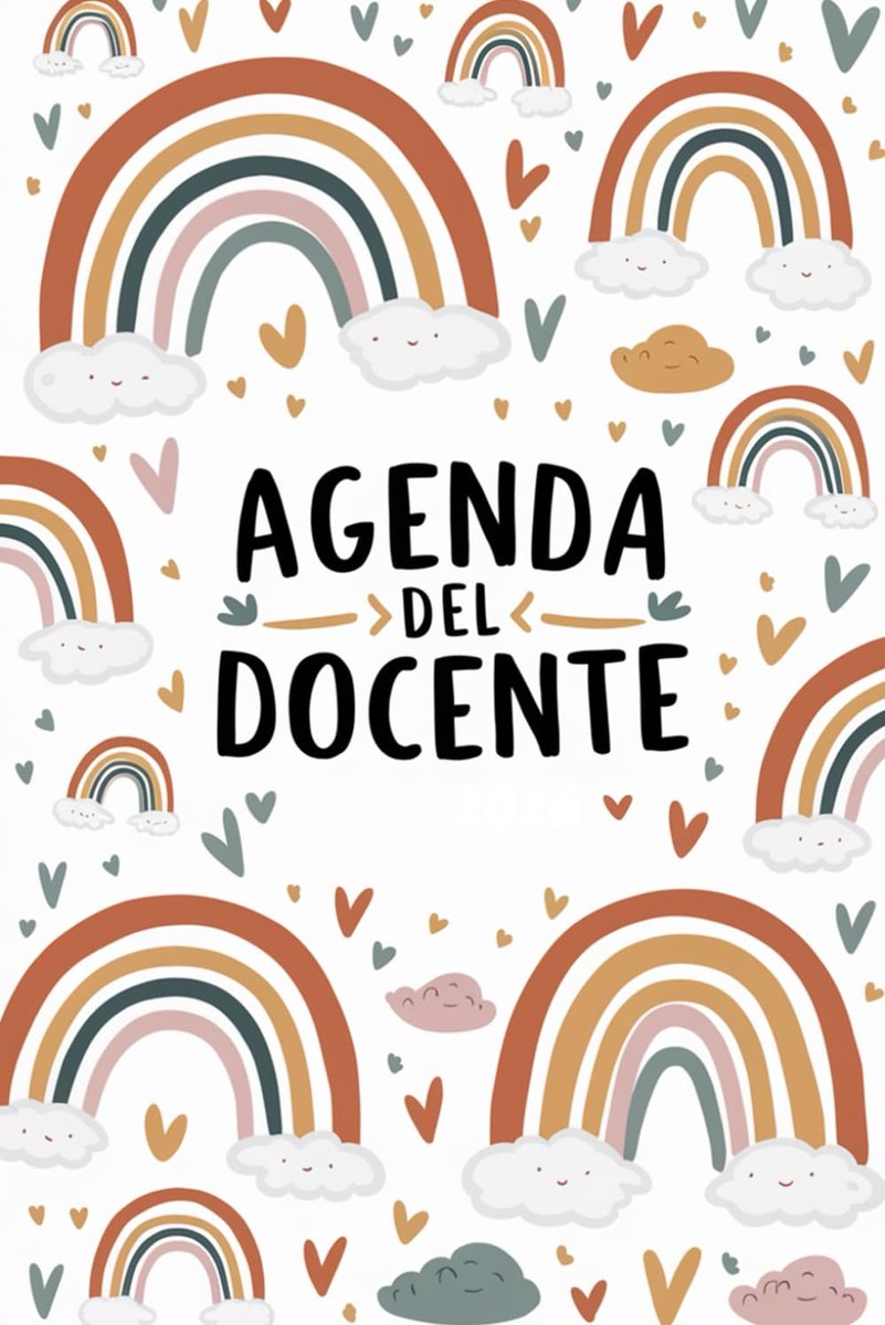 SnelShoppen - Agenda Del Docente 2025/2026 - Settimanale A5 - Dubbellaagse Pagina - Perfect voor Docenten, Onderwijs, Planning en Organisatie