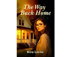 The Way Back Home
