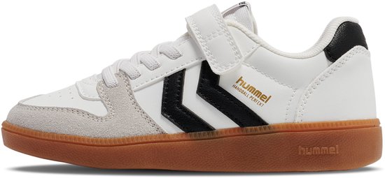 Handball Perfekt Sp Jr