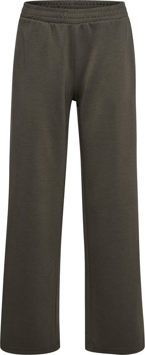 Hmlyoga Soft W Sweatpants