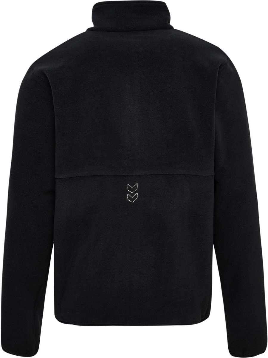 hmlPULSE FLEECE JACKET