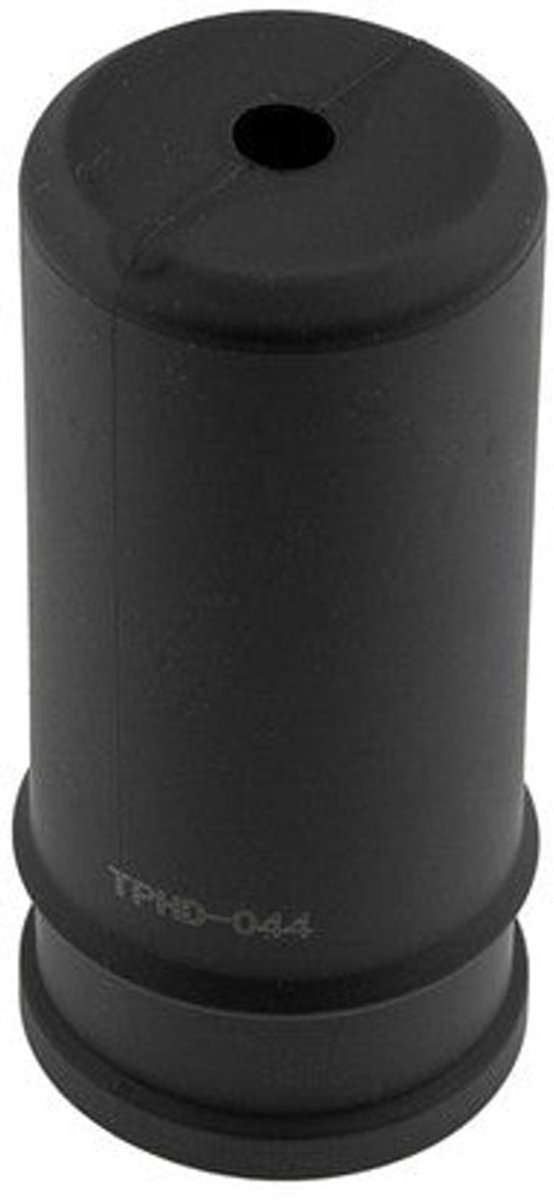 Stofkap, schokdemper OEM 52687-SR3-003