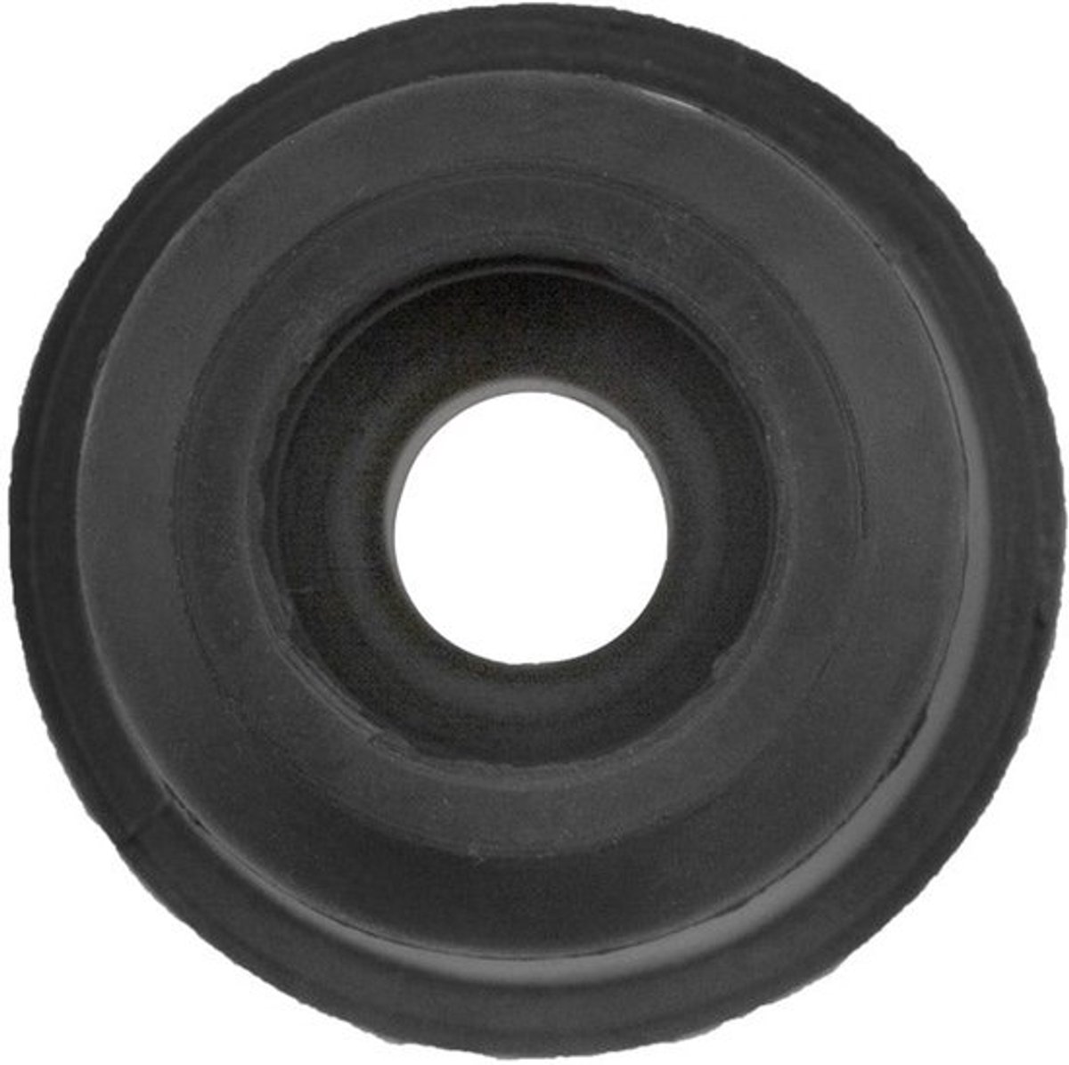 Aanslagrubber schokdemper OEM 55240-0W010