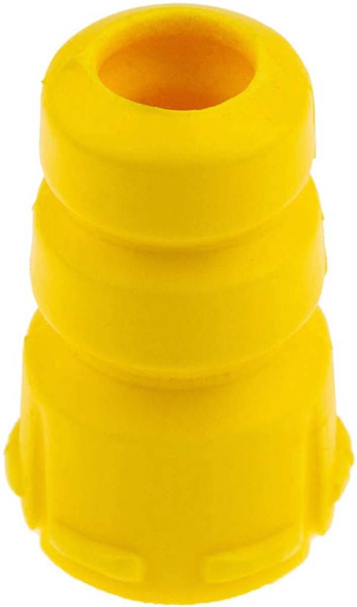 Aanslagrubber schokdemper OEM 48331-12220