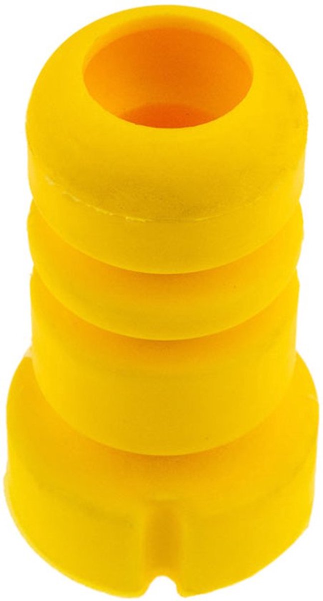 Aanslagrubber schokdemper OEM 48331-52010