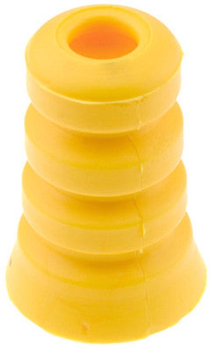 Aanslagrubber schokdemper OEM 5166.63