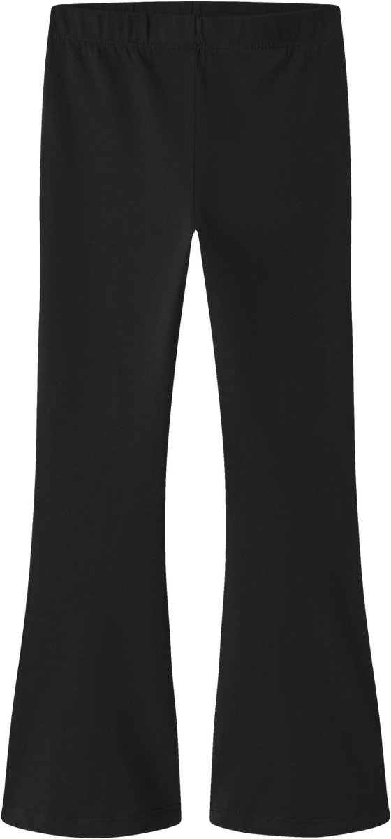 GUPPY - GMFNORA BOOTCUT PANT CAM Meisjes Broek