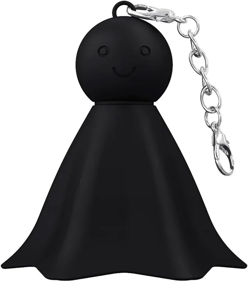 Elektrische clitoriszuiger - Elektrische clitorisvacuümpomp, clitorisstimulator, borstvibrator, G-spotstimulator met 10 vibratiestanden, seksspeeltje voor volwassenen (zwart)