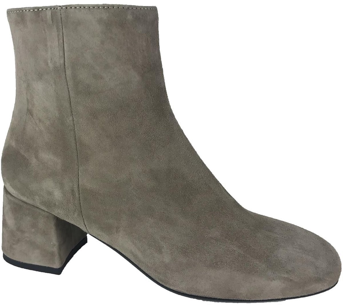 DONNA LEI BOOT - N36