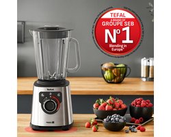 Tefal BL871D31 PerfectMix+ Highspeed