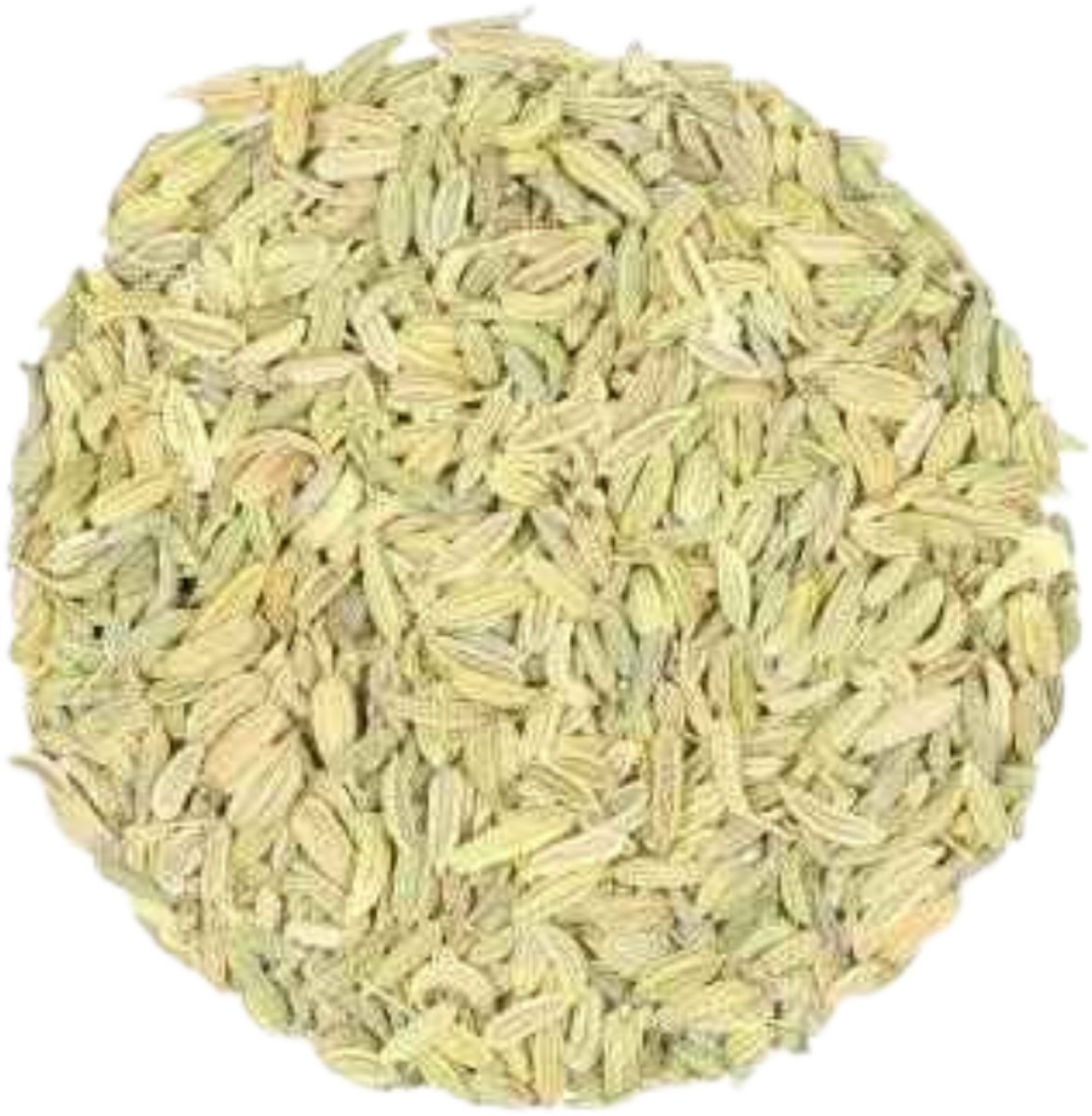 Venkel thee 250 gram - losse natuurlijke thee